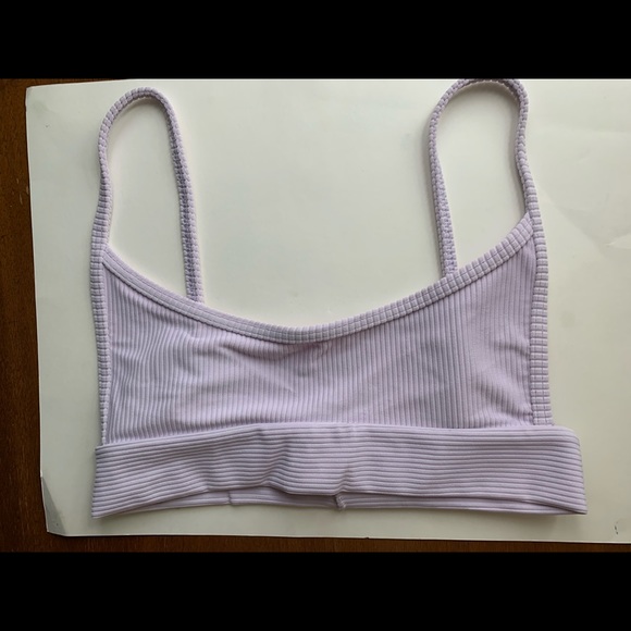 Frankies bikinis set - Picture 7 of 8